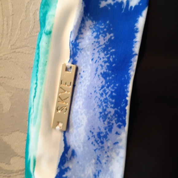 Ladies Sz L Bikini - Picture 6 of 7